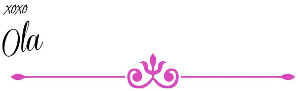 signature2-1_48_orig.jpg