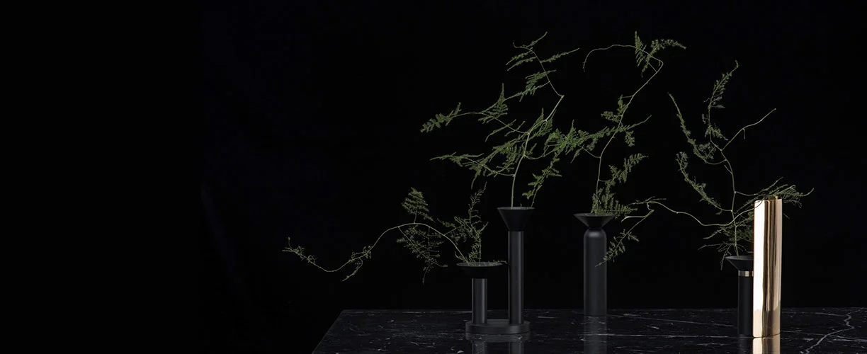 Source: Maison et Objet