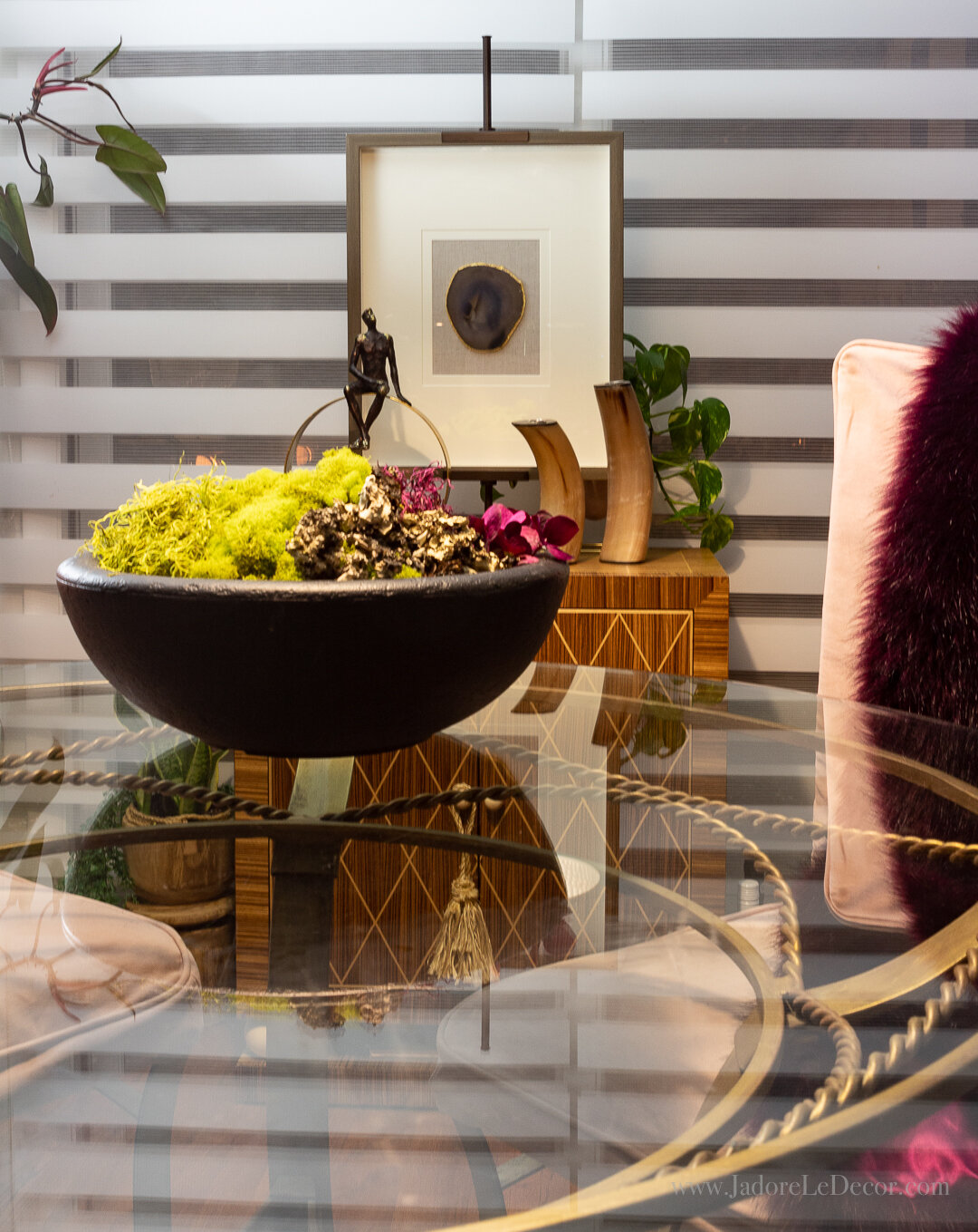 Dining room vignette Better.jpg