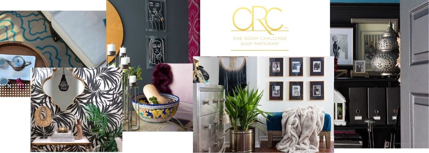 ONEROOM interior design  exclusive art and design gallery