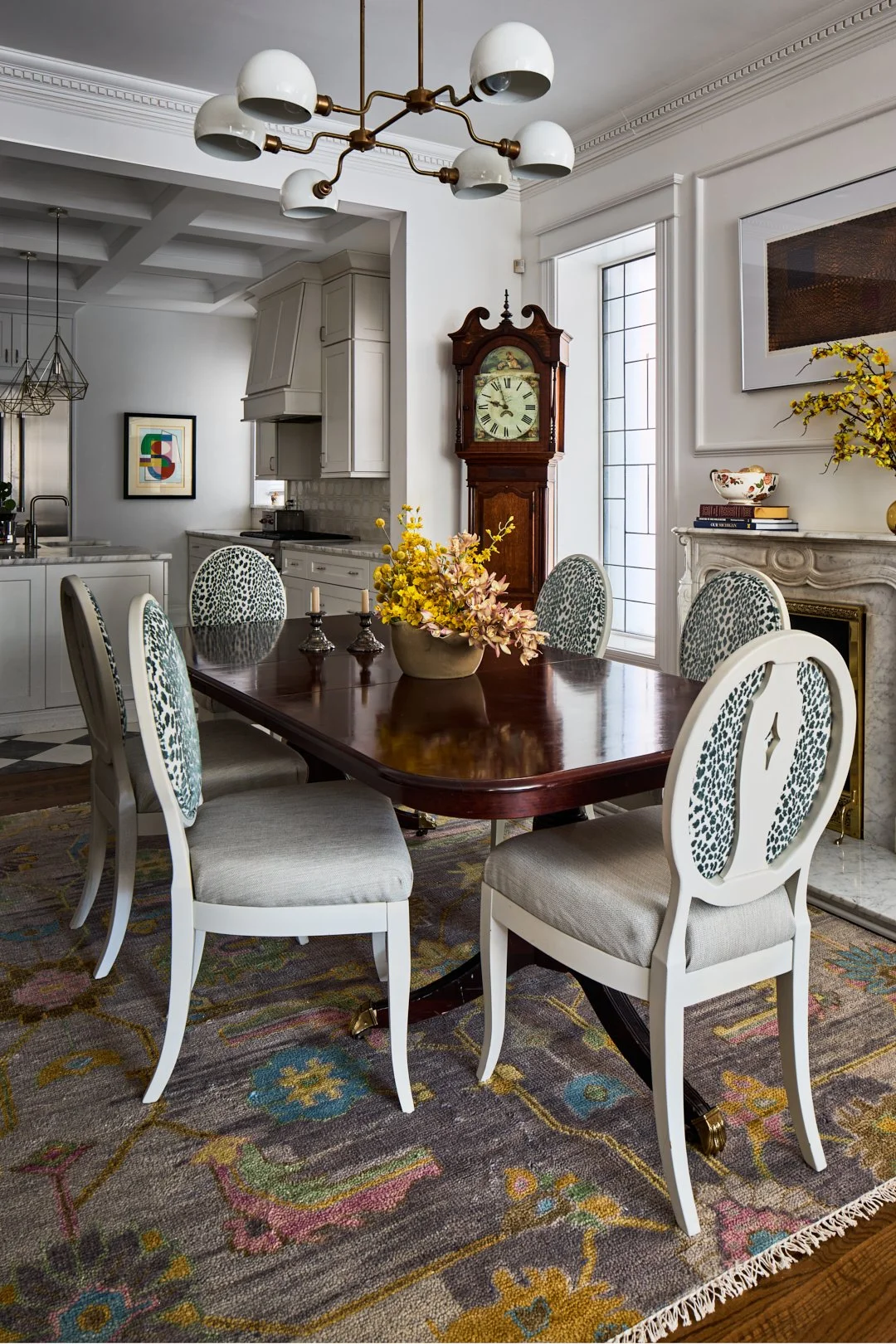 Angled shot Dining room0939_MRG.jpg