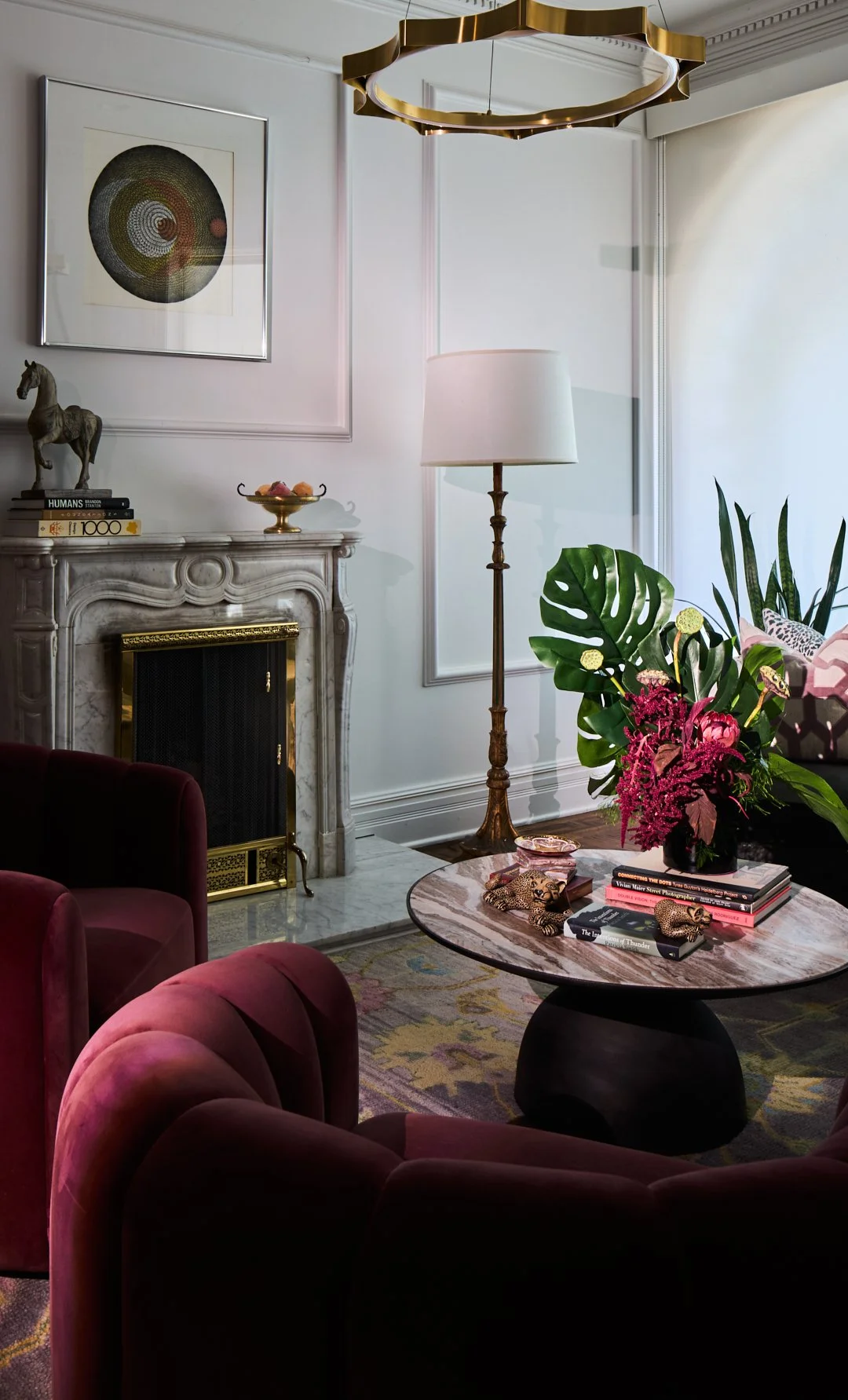 BoutiqueHotelVibes856.jpg