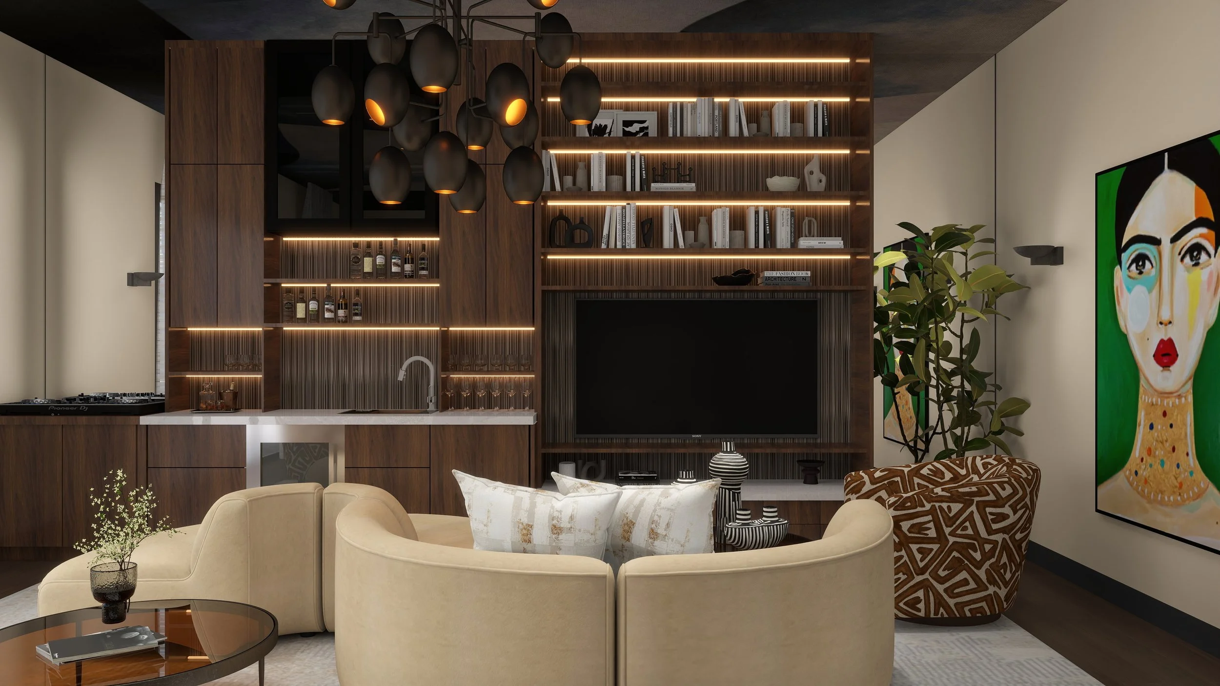 J'ADORE LE DECOR_6.jpg