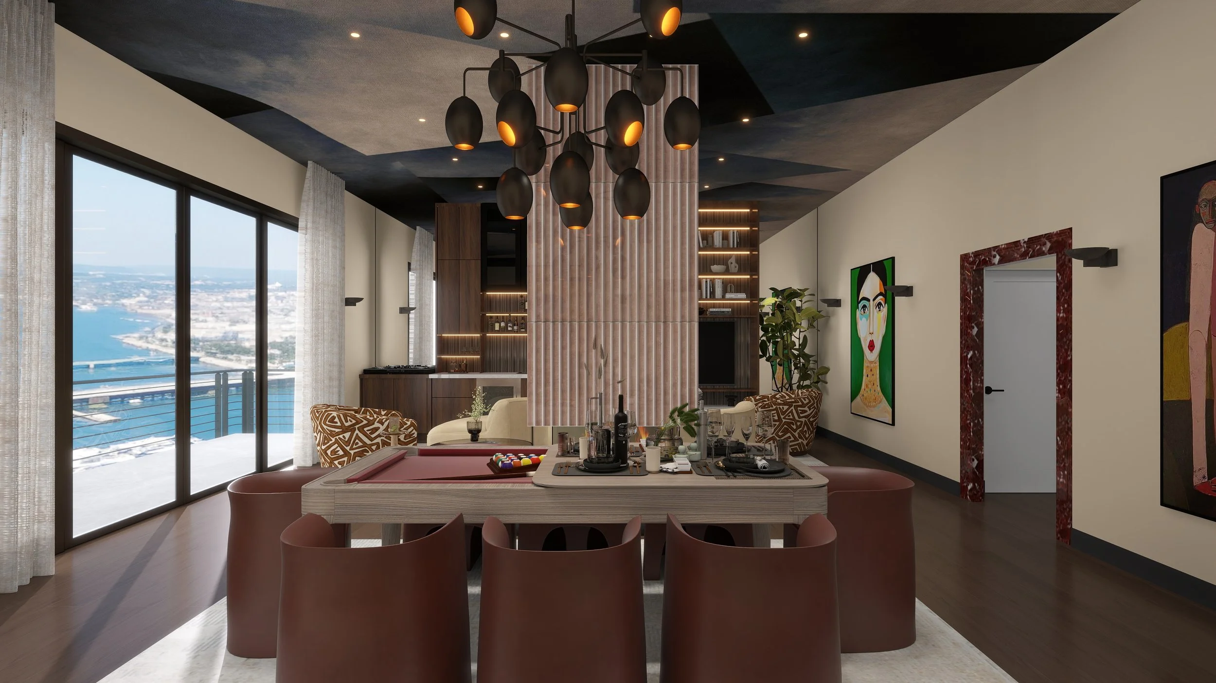 CASE ID COMPETITION J'adore le Decor (1).jpg