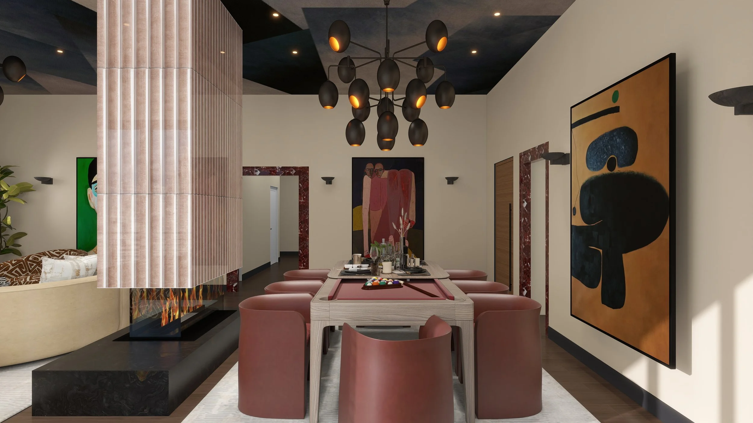 J'ADORE LE DECOR_1.jpg