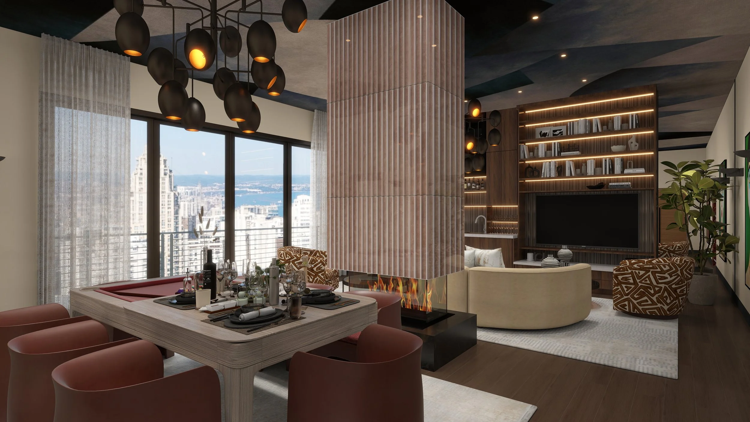 J'ADORE LE DECOR_5.jpg