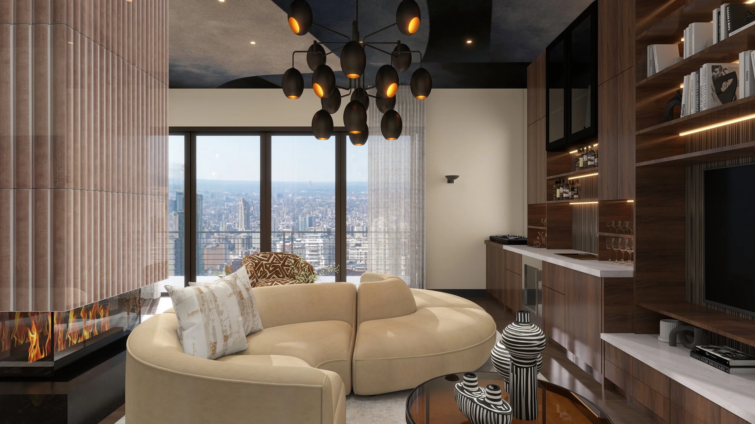 J'ADORE LE DECOR_2.jpg