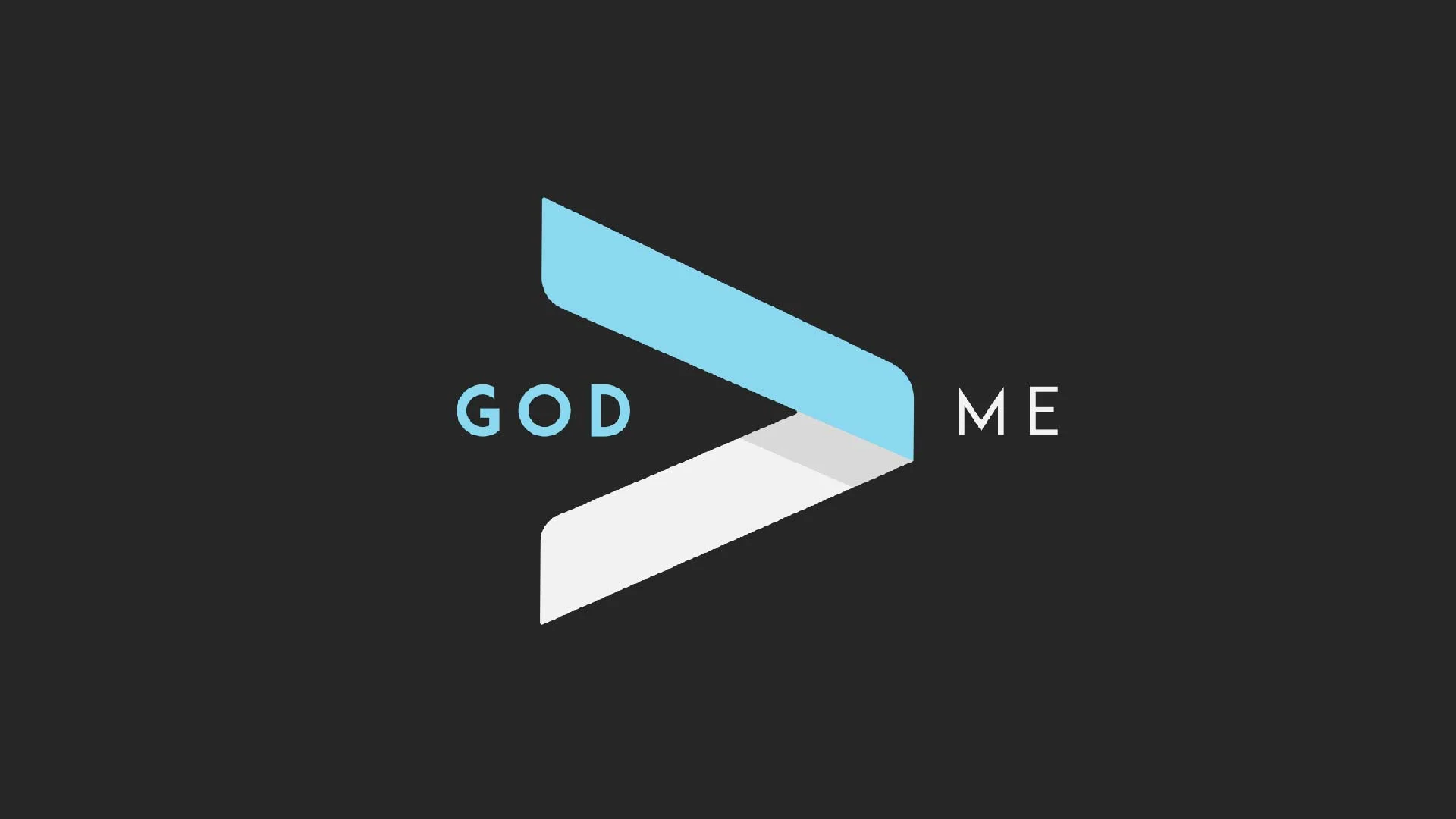 DNOW 2020