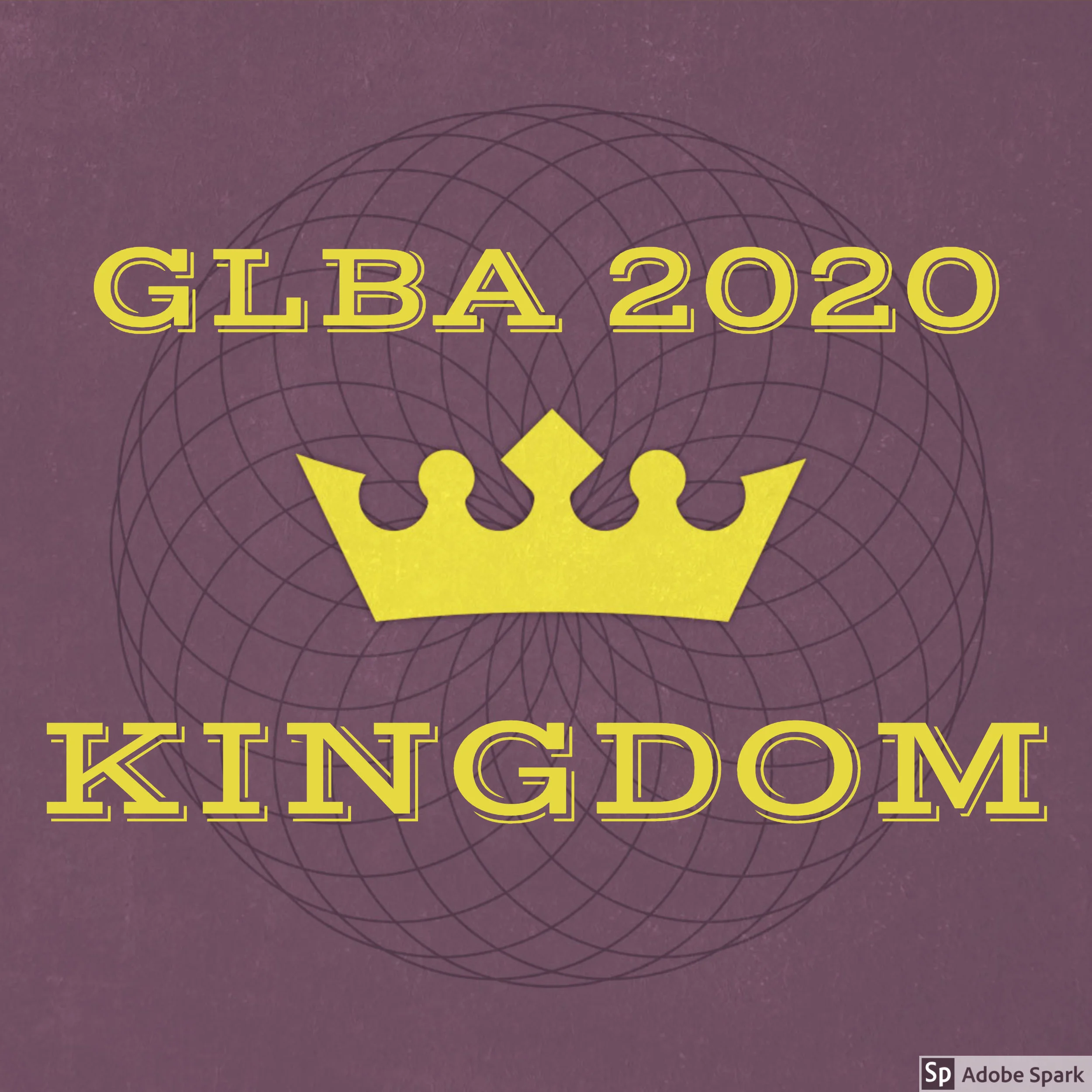 GLBA 2020