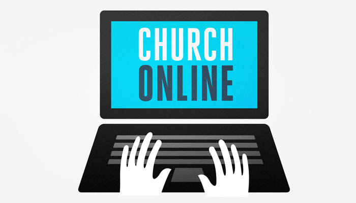 Church-Online-for-slider-1.gif