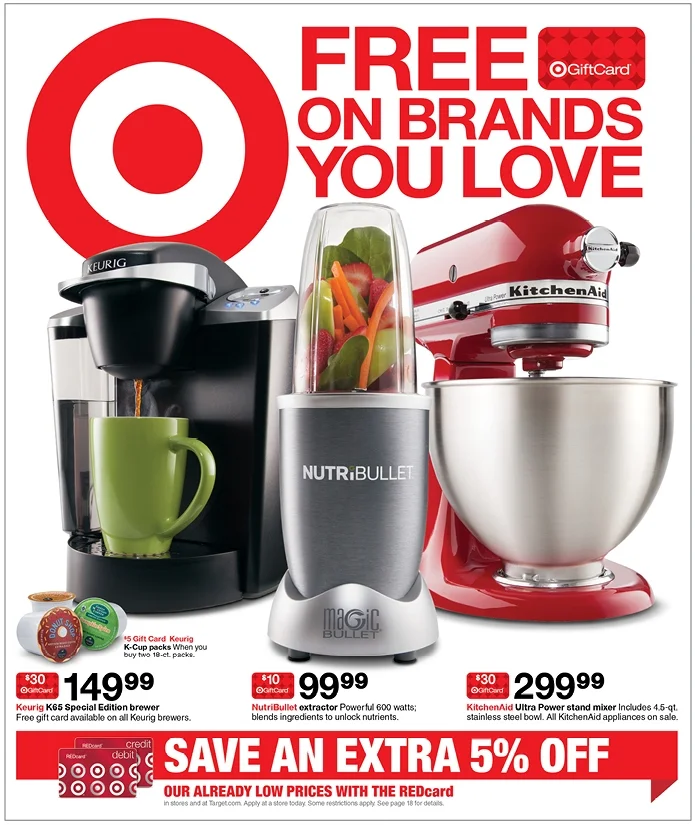 __Target_Home2.jpg
