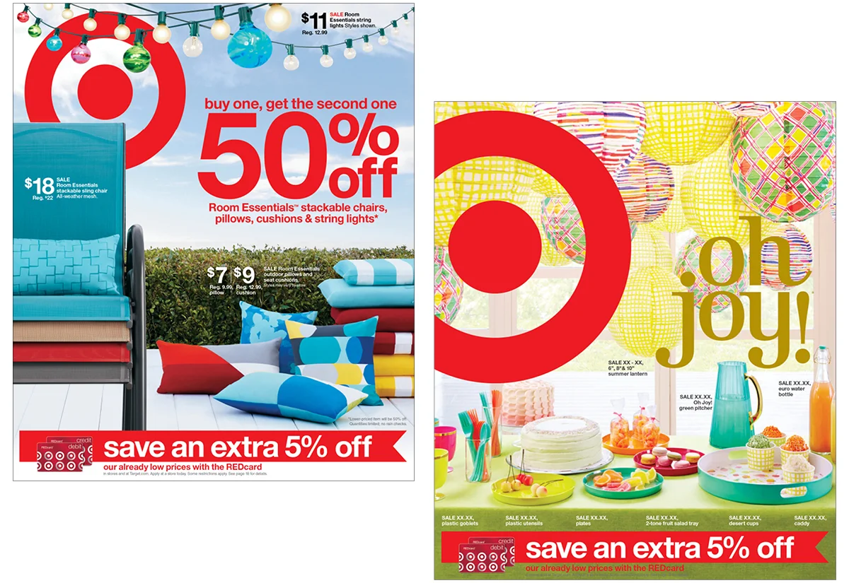 __Target_Home6.jpg