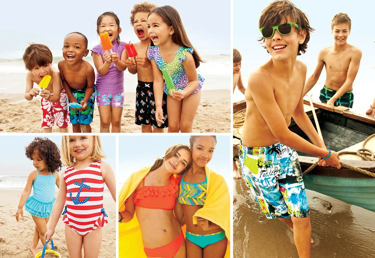 __Target_Kids4.jpg