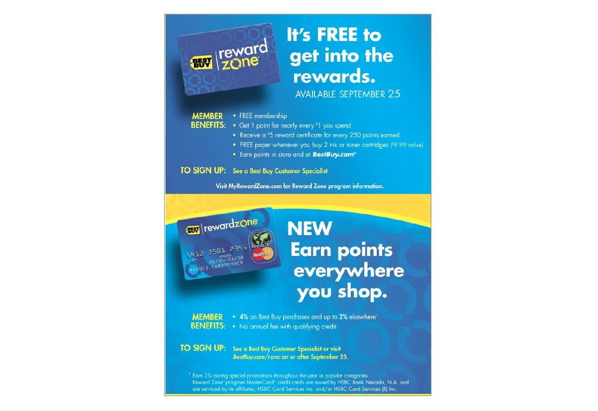 best buy ink program