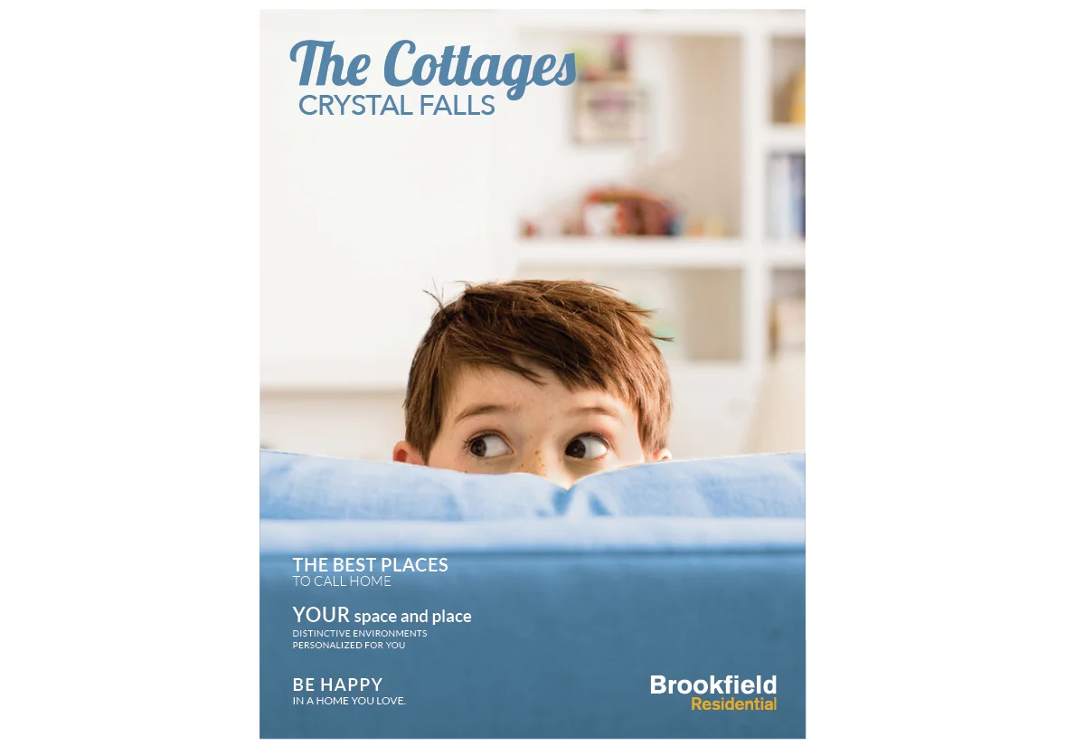 __BR_Cottages2.jpg