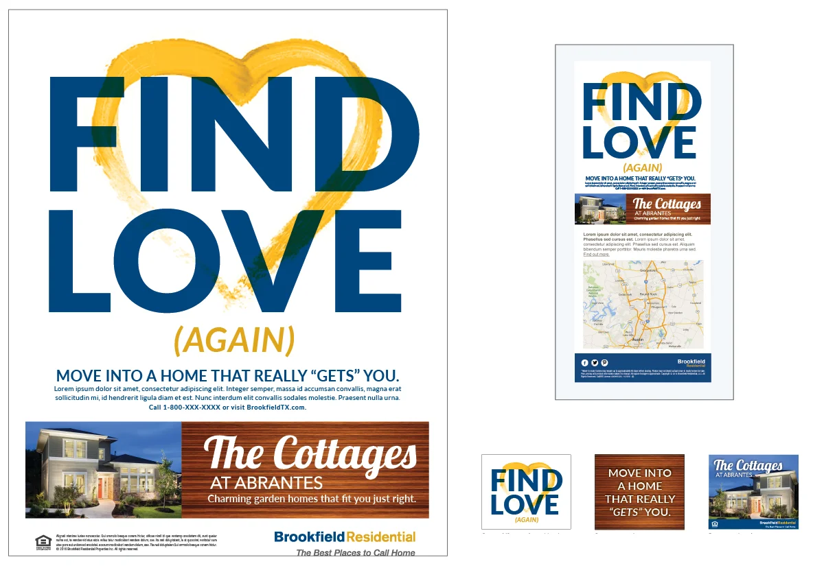 __BR_Cottages4.jpg