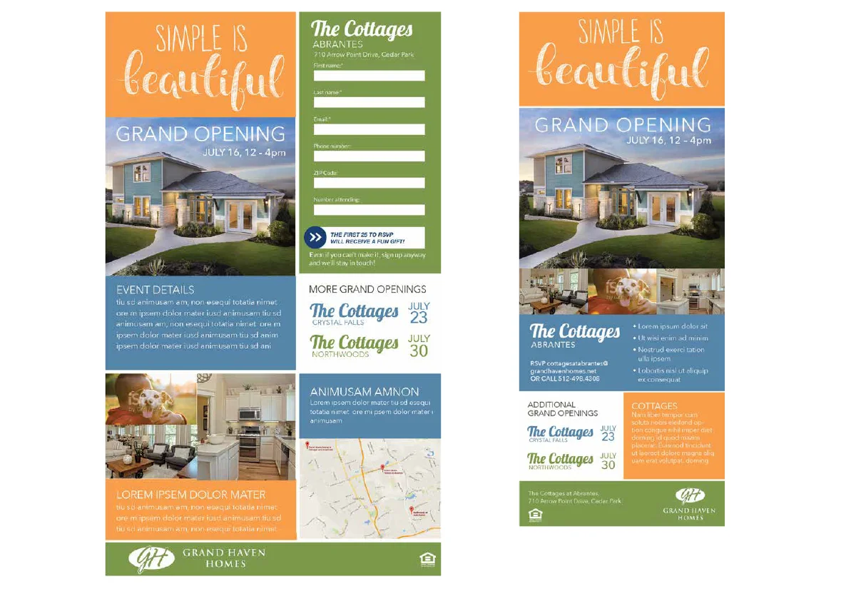 __BR_Cottages6.jpg