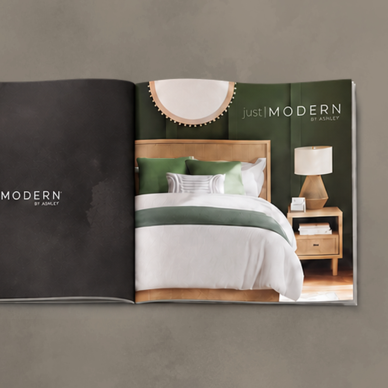 From Product Line to Premium Brand Systems