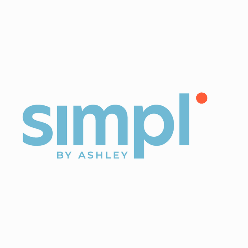 Simpl   Brand Architecture