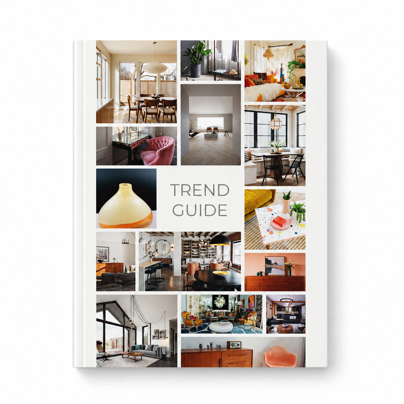 Enterprise Trend Guide