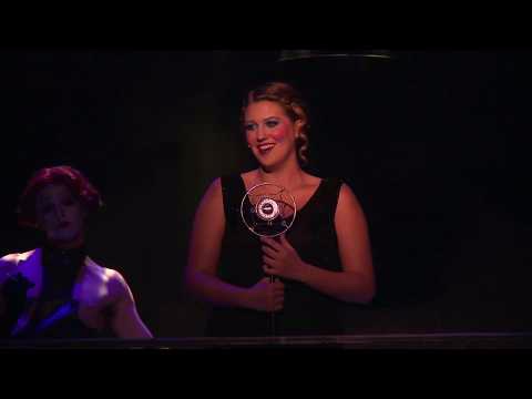 "Married"- Cabaret @ Texas State University