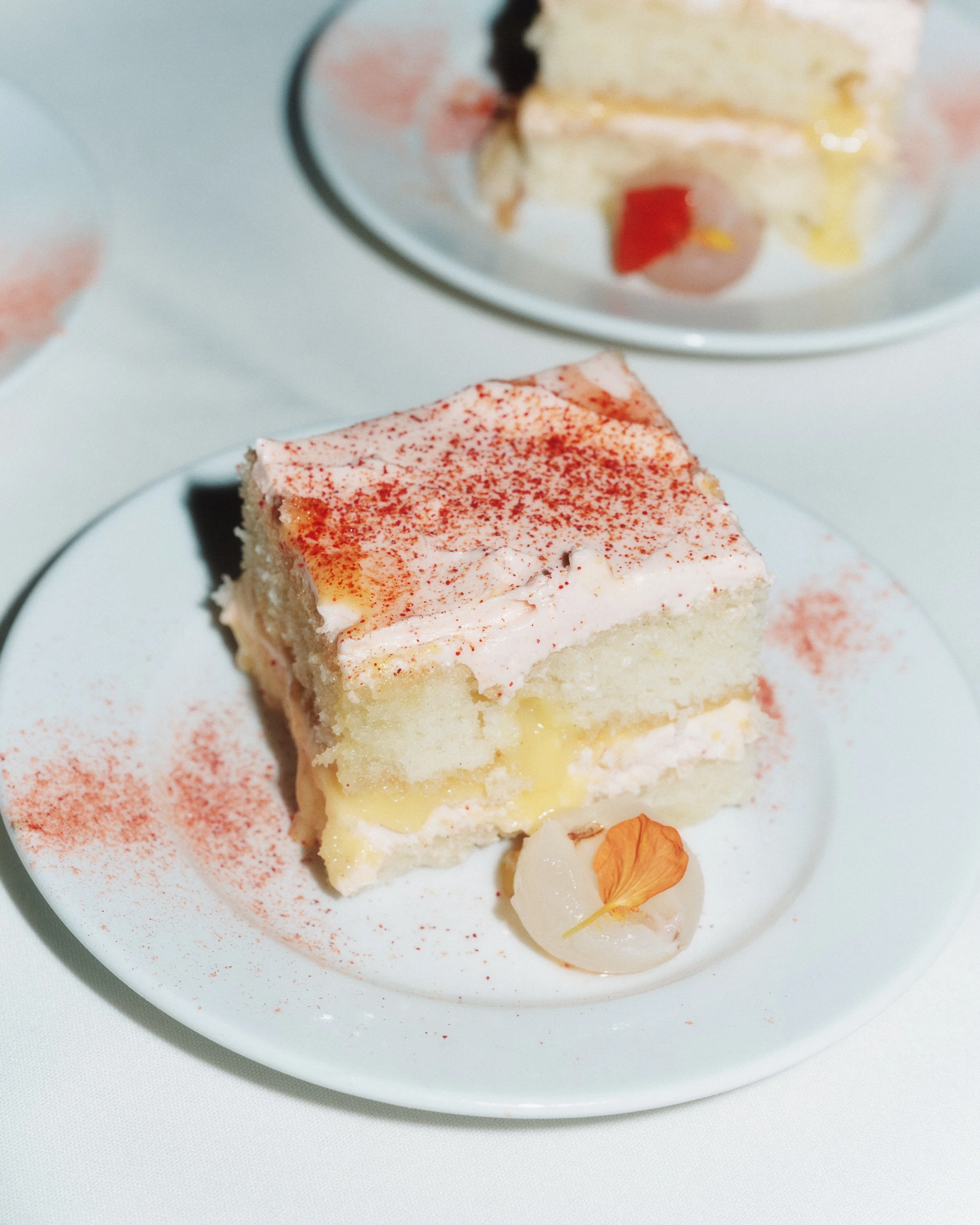 241003_CAKE_ZINE_00002.JPEG