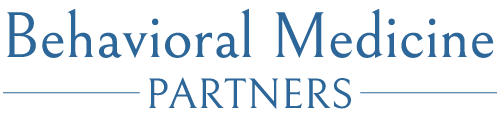 Behavioral Medicine Partners