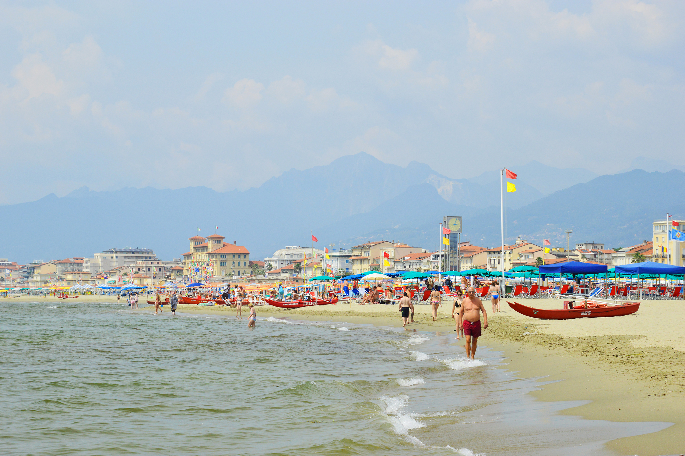 viareggio.jpg