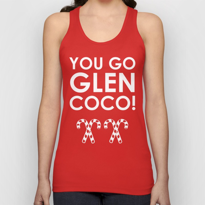 quotable-glencoco.jpg