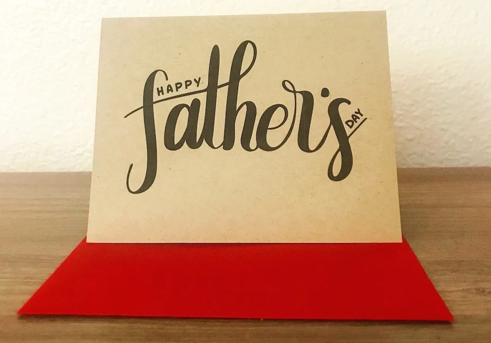 quotable-fathers.jpg