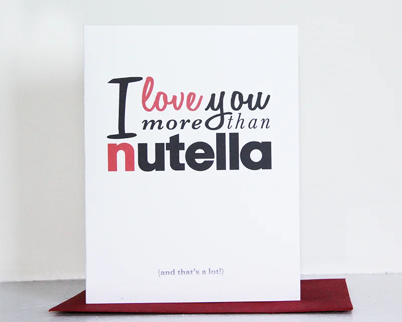 quotable-nutella.jpg