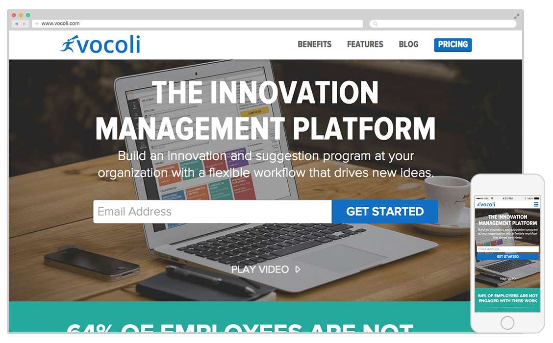vocoli-marketing.png