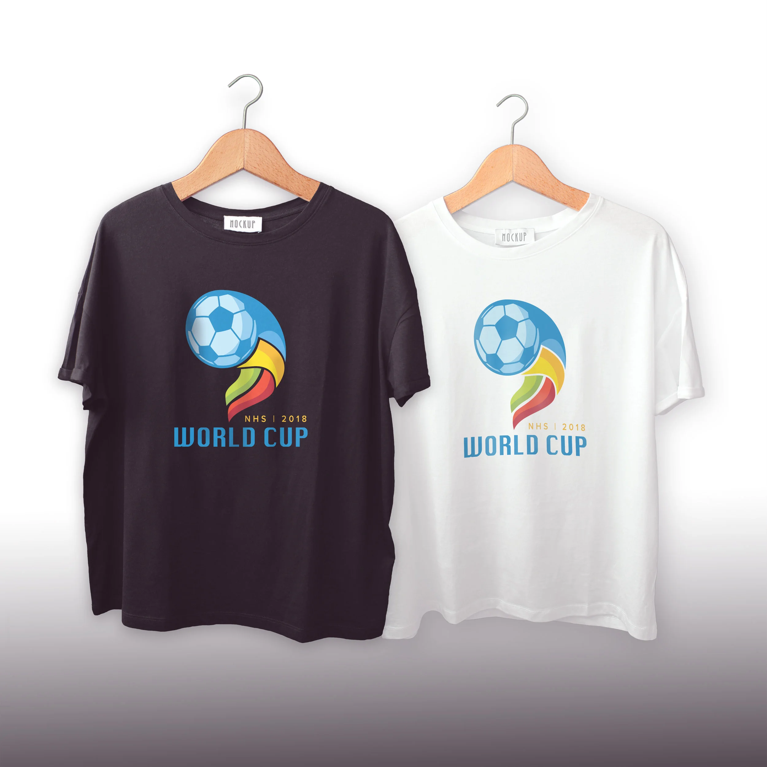 world cup mockup tee.jpg