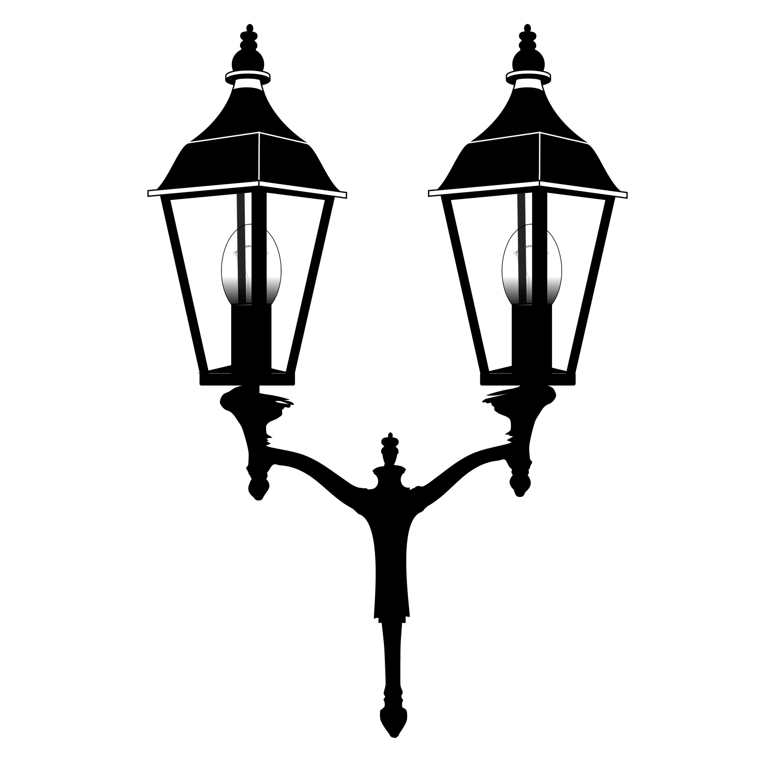 Heritage_Kopicki Logos.png