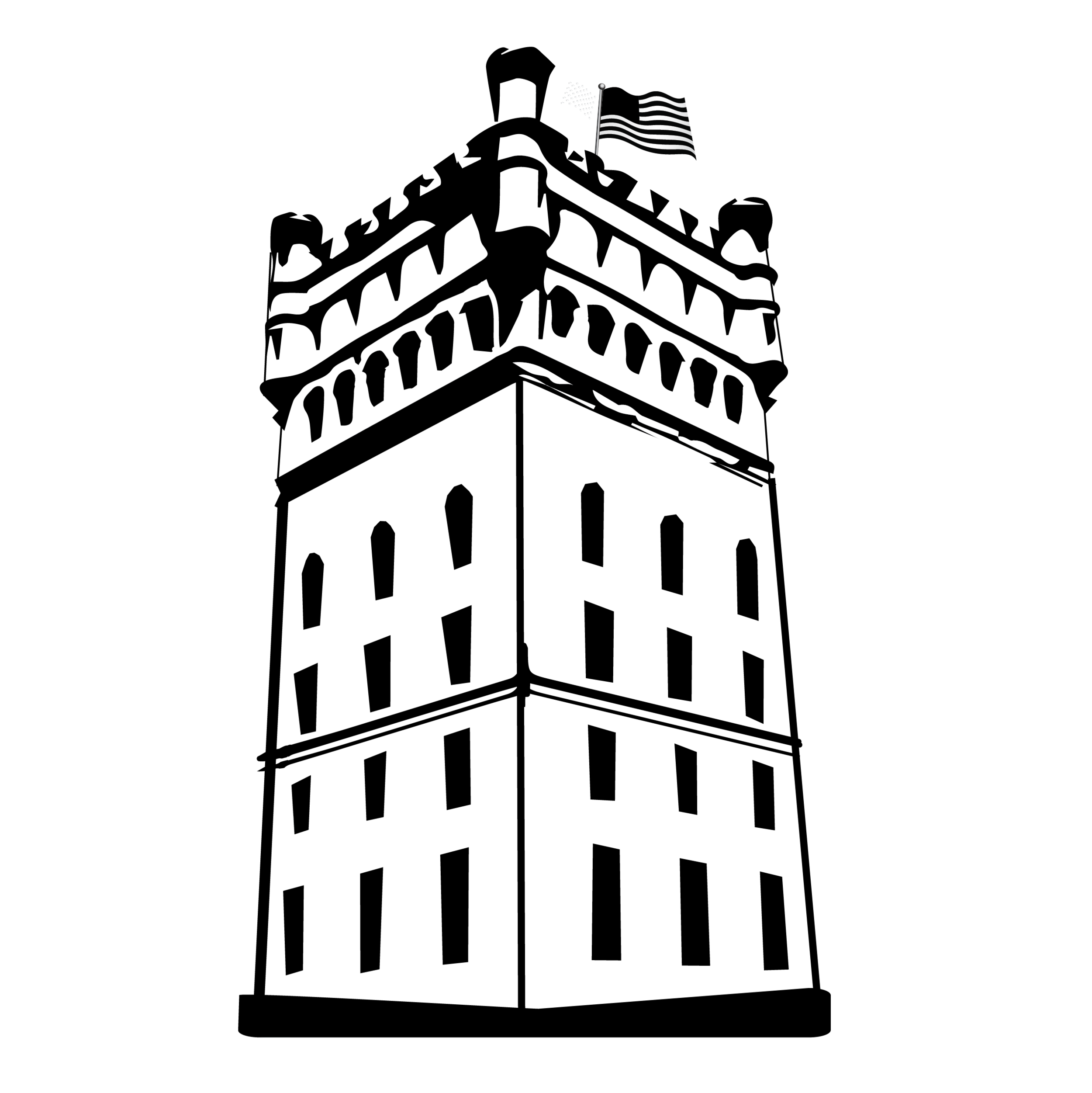 Tower_Kopicki Logos.png