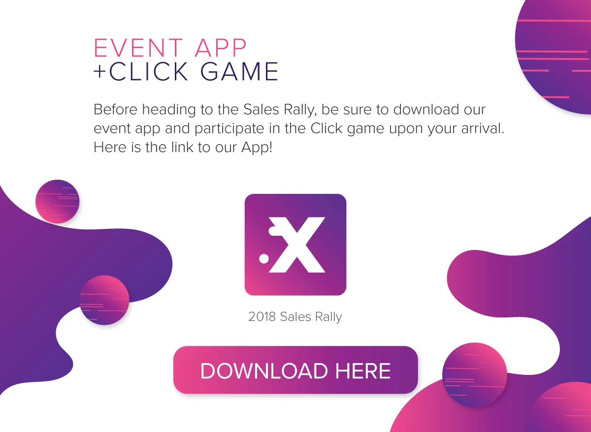 “Click” Game Eblast Advertisement