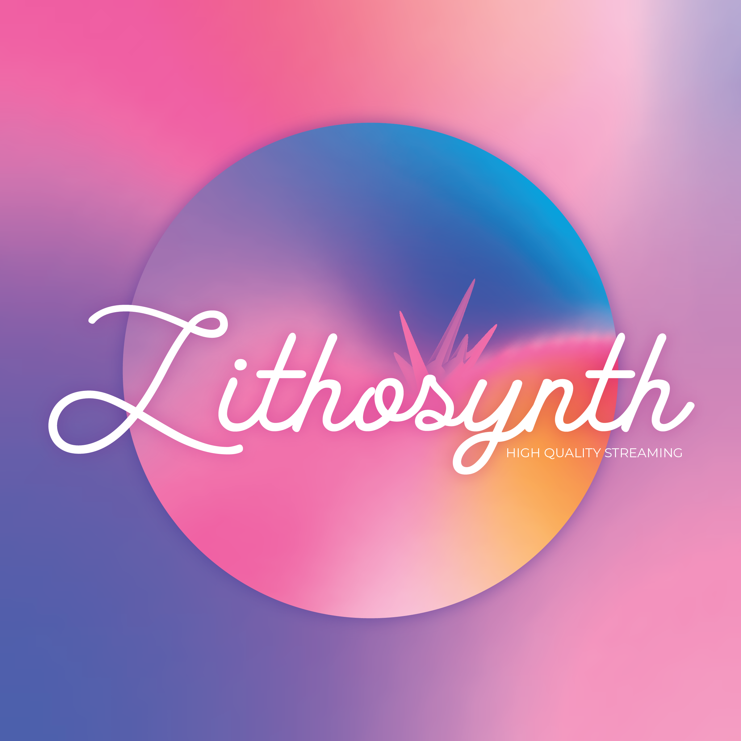 Lithosynth Music Streaming Service-logo-01.png
