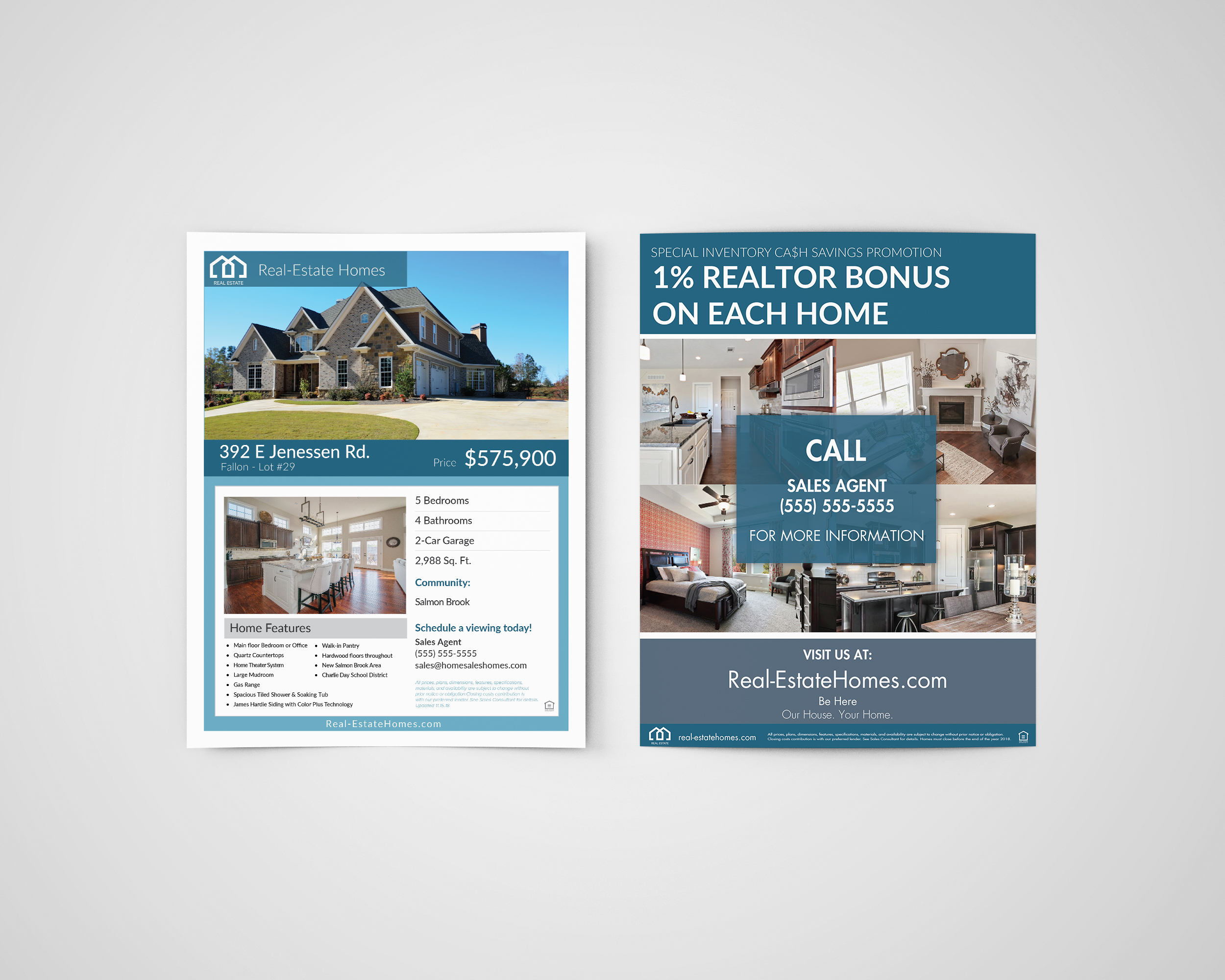 inventory Flyers.jpg
