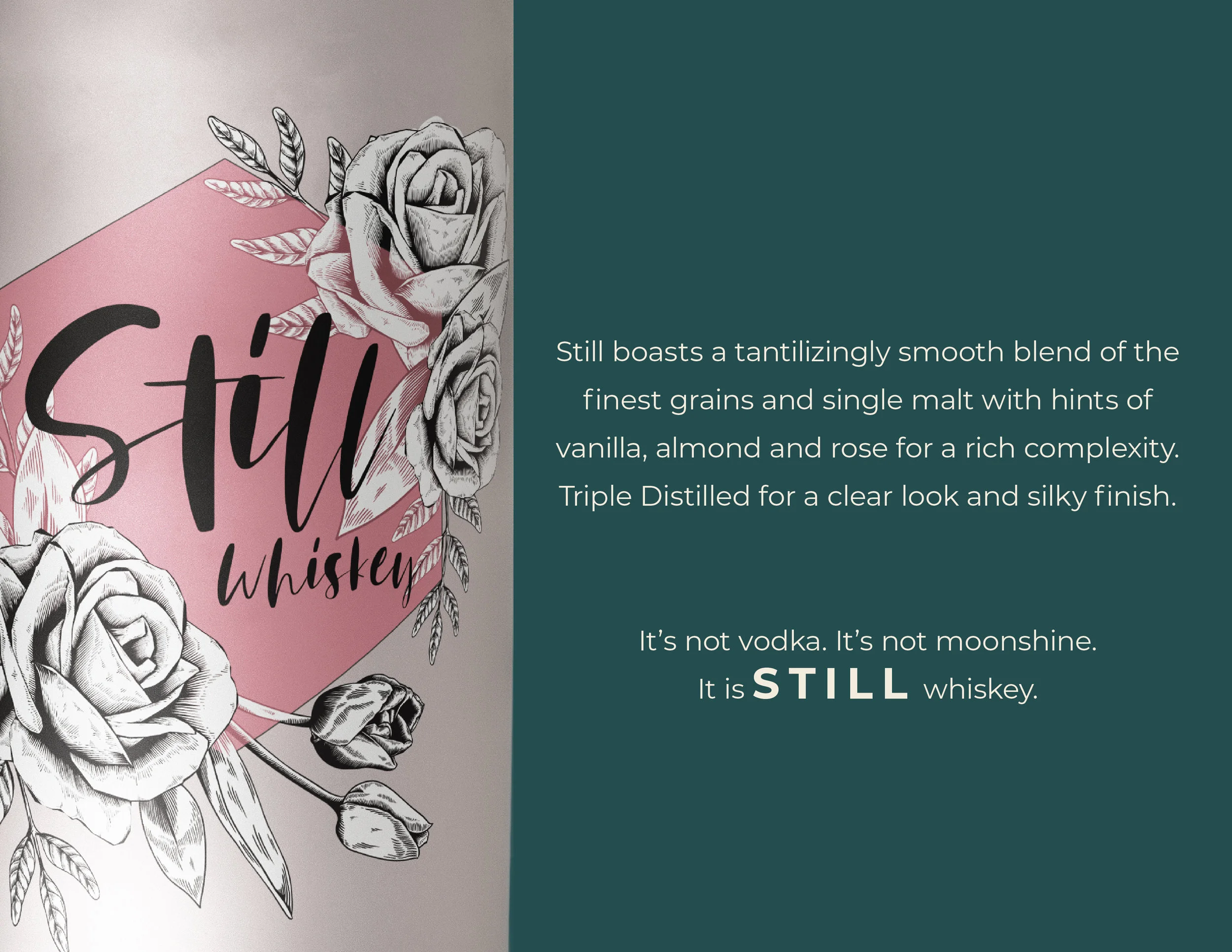 Product Design - Still Whiskey_explaination.jpg