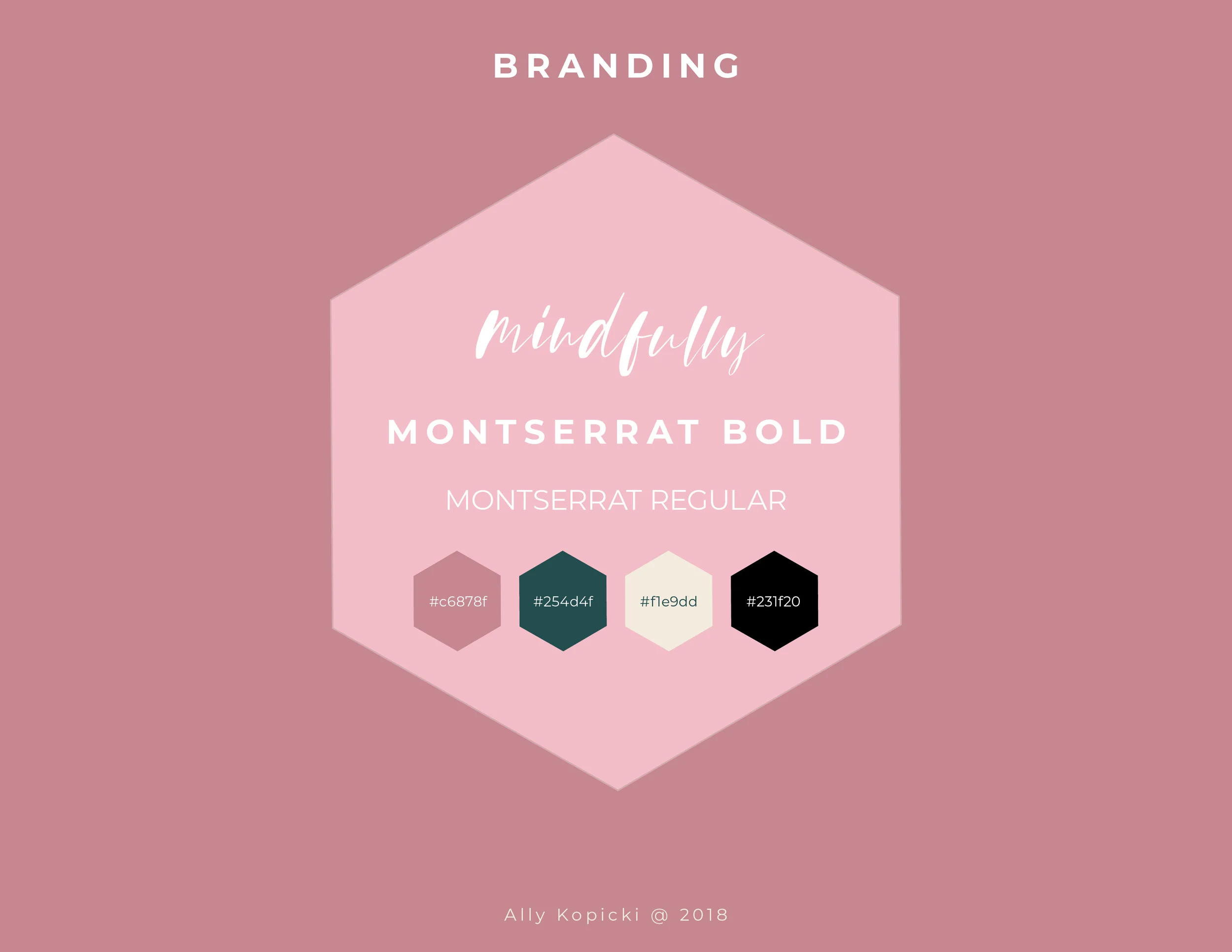 Product Design - Still Whiskey_branding.jpg