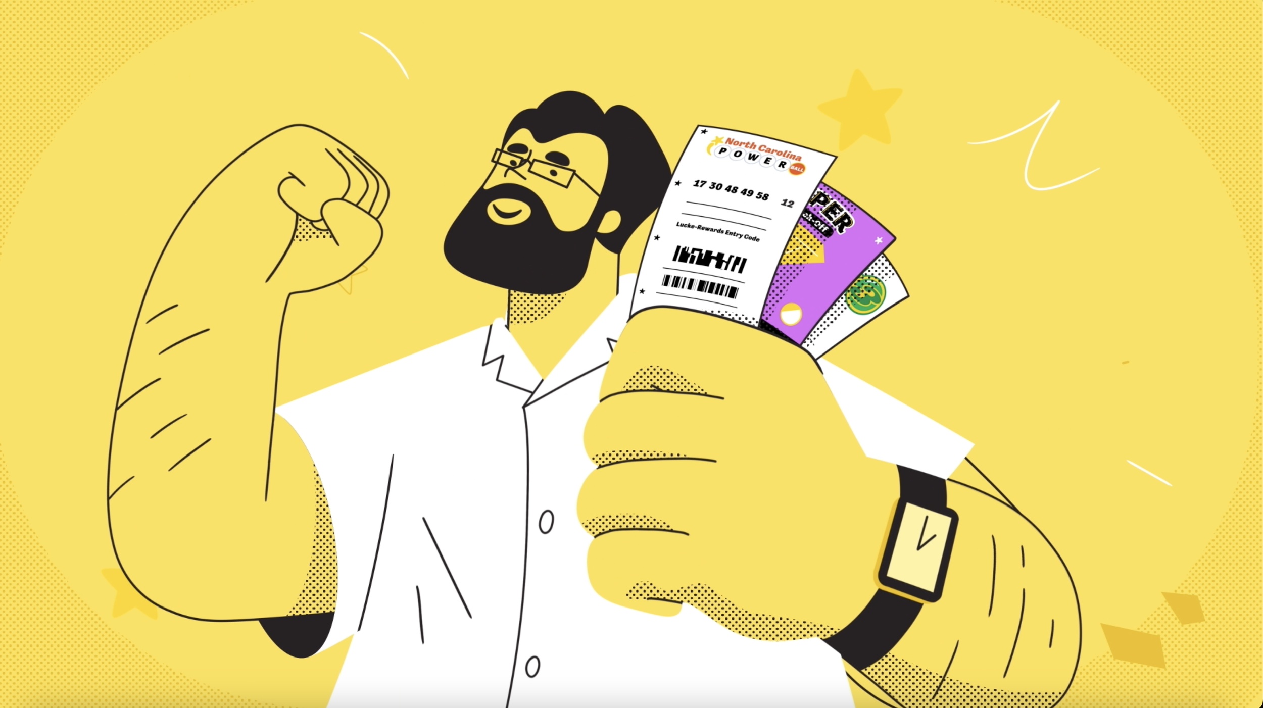 Screenshot 2025-08-13 at 10.40.16 AM.png