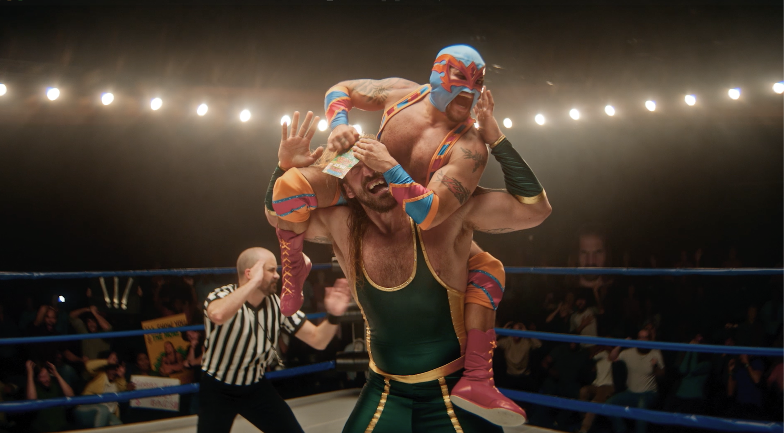 Screenshot 2025-08-13 at 9.51.33 AM.png