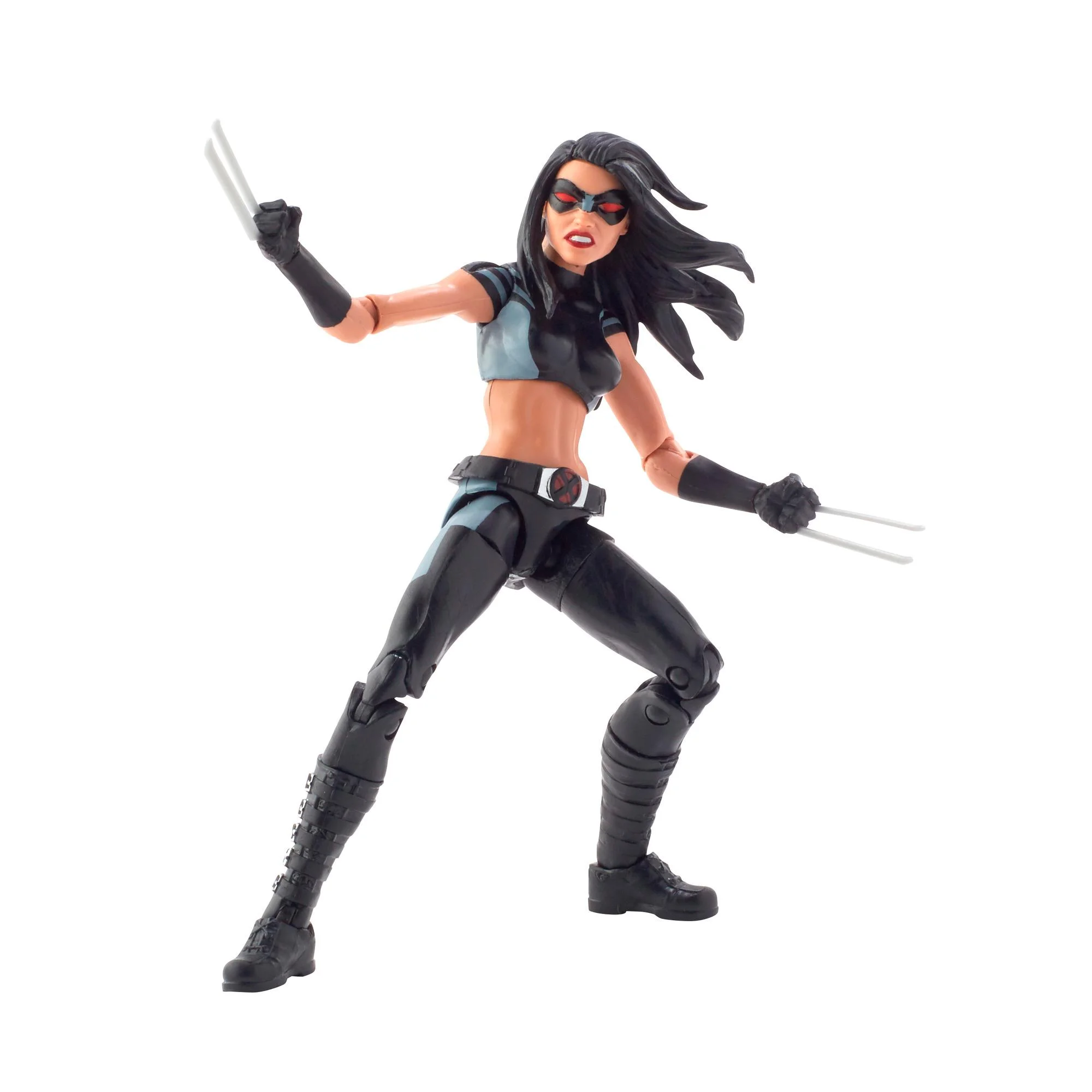 Marvel Legends Series 6-inch X-23