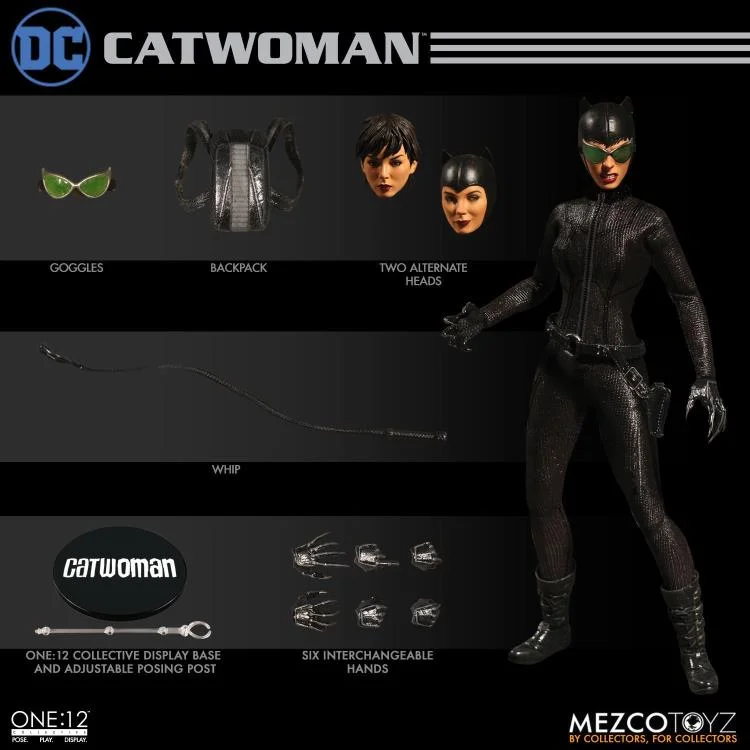 catwoman_mezco11.jpg