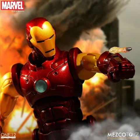ironman_mezco2.jpg