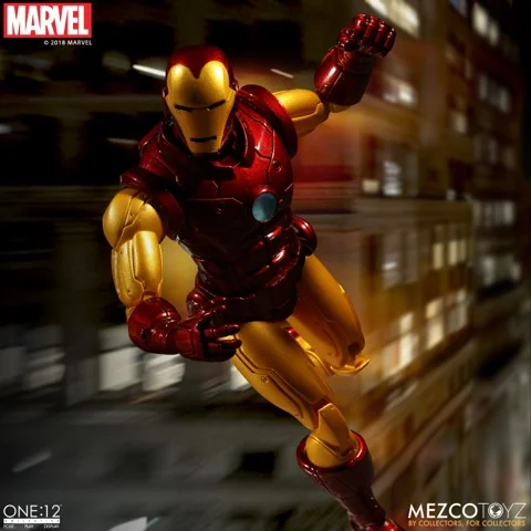 ironman_mezco3.jpg