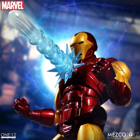 ironman_mezco4.jpg
