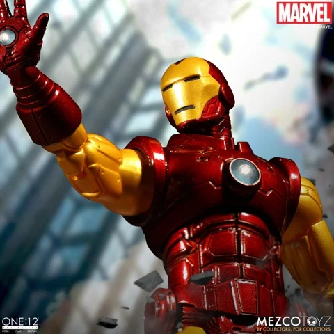 ironman_mezco5.jpg
