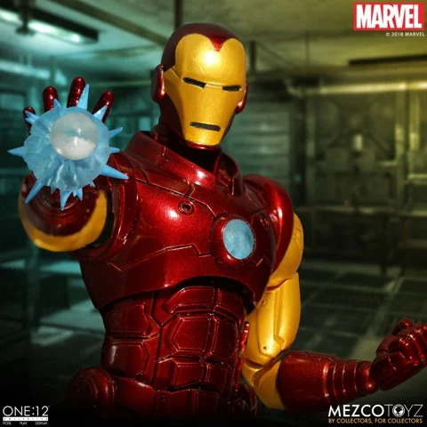 ironman_mezco6.jpg
