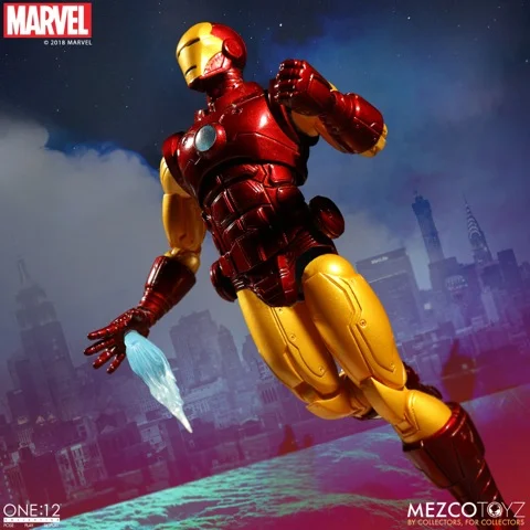 ironman_mezco9.jpg
